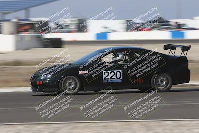 media/Oct-18-2025-Nasa (Sat) [[47b537a347]]/Time Trial/Turn 1/